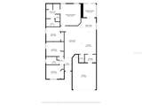 719 Vineyard Reserve Court - Photo 36