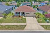 719 Vineyard Reserve Court - Photo 37