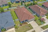 719 Vineyard Reserve Court - Photo 38