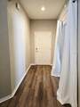 719 Vineyard Reserve Court - Photo 5