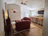 719 Vineyard Reserve Court - Photo 7