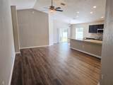719 Vineyard Reserve Court - Photo 8