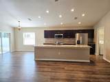 719 Vineyard Reserve Court - Photo 9