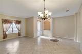14551 Potterton Circle - Photo 10