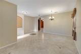 14551 Potterton Circle - Photo 11
