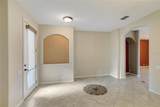 14551 Potterton Circle - Photo 12