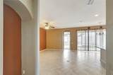 14551 Potterton Circle - Photo 13