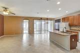 14551 Potterton Circle - Photo 14