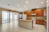 14551 Potterton Circle - Photo 15
