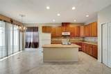 14551 Potterton Circle - Photo 16