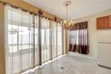 14551 Potterton Circle - Photo 17