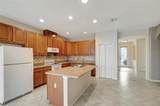 14551 Potterton Circle - Photo 18