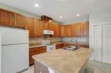 14551 Potterton Circle - Photo 19
