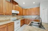 14551 Potterton Circle - Photo 20