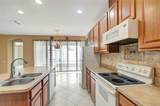 14551 Potterton Circle - Photo 21