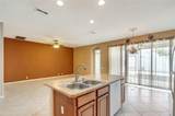 14551 Potterton Circle - Photo 22