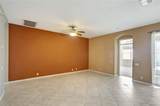 14551 Potterton Circle - Photo 23