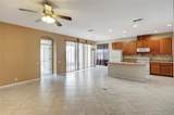 14551 Potterton Circle - Photo 24