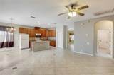 14551 Potterton Circle - Photo 25