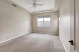 14551 Potterton Circle - Photo 26