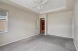 14551 Potterton Circle - Photo 27