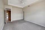 14551 Potterton Circle - Photo 28