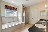 14551 Potterton Circle - Photo 29