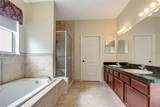 14551 Potterton Circle - Photo 30