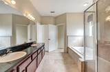 14551 Potterton Circle - Photo 31