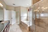 14551 Potterton Circle - Photo 32