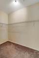14551 Potterton Circle - Photo 33