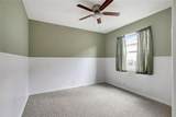 14551 Potterton Circle - Photo 34