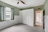 14551 Potterton Circle - Photo 35