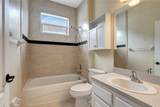 14551 Potterton Circle - Photo 36
