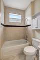 14551 Potterton Circle - Photo 37