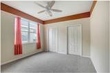 14551 Potterton Circle - Photo 38