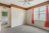 14551 Potterton Circle - Photo 39