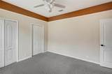 14551 Potterton Circle - Photo 40