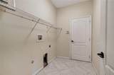14551 Potterton Circle - Photo 41