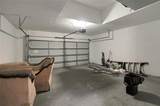 14551 Potterton Circle - Photo 42