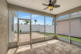 14551 Potterton Circle - Photo 43