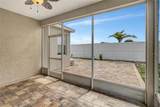 14551 Potterton Circle - Photo 44