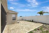 14551 Potterton Circle - Photo 45