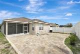 14551 Potterton Circle - Photo 46