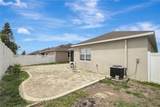 14551 Potterton Circle - Photo 47
