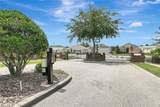 14551 Potterton Circle - Photo 48