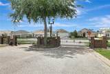 14551 Potterton Circle - Photo 49