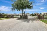 14551 Potterton Circle - Photo 50