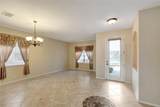 14551 Potterton Circle - Photo 8