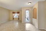 14551 Potterton Circle - Photo 9